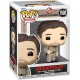 FUNKO Figurine POP! Ghostbusters Mr. Grooberson N° 1508