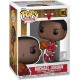 FUNKO Figurine POP! Chicago Bulls Michael Jordan Rookie Season N° 193
