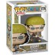 FUNKO Figurine POP! One Piece Usopp N° 1774