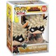 FUNKO Figurine POP! My Hero Academia Bakugo N° 1810