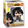 FUNKO Figurine POP! My Hero Academia Nana Shimura N° 1811