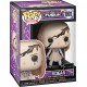 FUNKO Figurine POP! Funko Fusion Megan N° 995