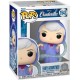 FUNKO Figurine POP! Cendrillon Ed 75 ans La Fée Marraine N° 1543