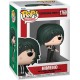 FUNKO Figurine POP! Chainsaw Man Himeno N° 1760