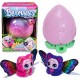 Bloomables Ma fleur magique kittyfly