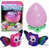 Bloomables Ma fleur magique kittyfly