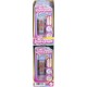 LA BOITE Mini Barbie Land