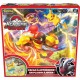 ASMODEE Coffret cartes Pokémon L'Académie De Combat 3ème Edition