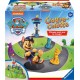RAVENSBURGER Croque Carotte Pat'Patrouille