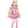 Rainbow High Shimmers Bella Rose