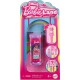 MATTEL Poupée Mini Barbieland Cutie Reveal