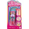 MATTEL Poupée Mini Barbieland Pop Reveal