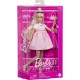MATTEL Barbie Deluxe Style Rose