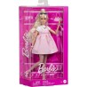 MATTEL Barbie Deluxe Style Rose