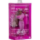 MATTEL Barbie Deluxe Style Fuschia