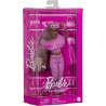 MATTEL Barbie Deluxe Style Fuschia