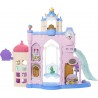 MATTEL GAMES Le palais des animaux