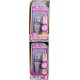 LA BOITE Mini Barbie Land Pop Reveal