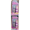 LA BOITE Mini Barbie Land Pop Reveal