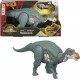 MATTEL Maiasaura sonore Jurassic World