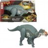 MATTEL Maiasaura sonore Jurassic World