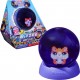 SPIN MASTER Boule hamster interactive Bitzee