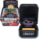 SPIN MASTER Boule Harry Potter interactive Bitzee