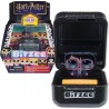 SPIN MASTER Boule Harry Potter interactive Bitzee