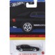HOT WHEELS Cabriolets Célébration