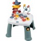 SMOBY Table d'activités