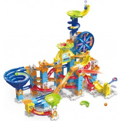 VTECH Marble Rush Ultimate set electronic XL