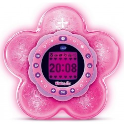 VTECH Kidimagic Galaxy Light rose
