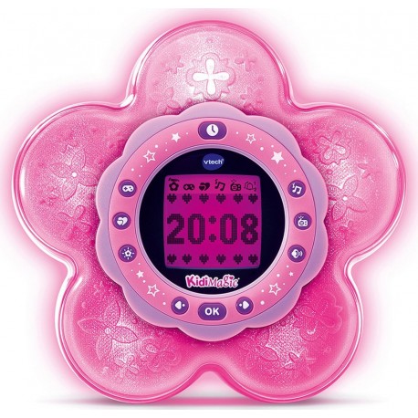 VTECH Kidimagic Galaxy Light rose