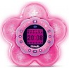 VTECH Kidimagic Galaxy Light rose
