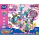 Fairy Marble Rush Garden Circuit Magique