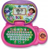 VTECH Mon ordi éducatif Dora