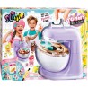 CANAL TOYS Yummy twist & slime