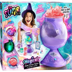 CANAL TOYS La fabrique à potions à partir de 6 ans