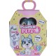 SMOBY Pamper Petz Husky