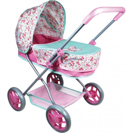 AIMANTINE Puericulture Landau