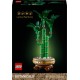 LEGO Ninjago Le Bambou de la Chance