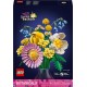 LEGO 10347 Botanique Petit Bouquet Ensoleillé