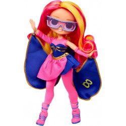 L.O.L OMG L.O.L Suprise OMG Eye Spy Seried