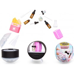 MGA'S MINIVERSE Mga's miniverse Make it mini parfum