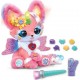 VTECH Lili Beauty coiffure et maquillage magique