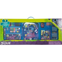LYO Mega set Stitch