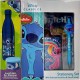 LYO Set cadeau Stitch