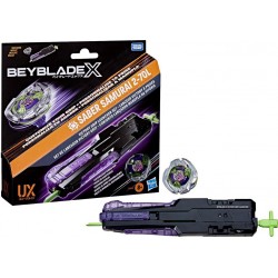 HASBRO Lanceur Beyblade X