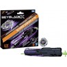 HASBRO Lanceur Beyblade X