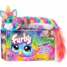 FUR REAL DJ Furby 55,8cm